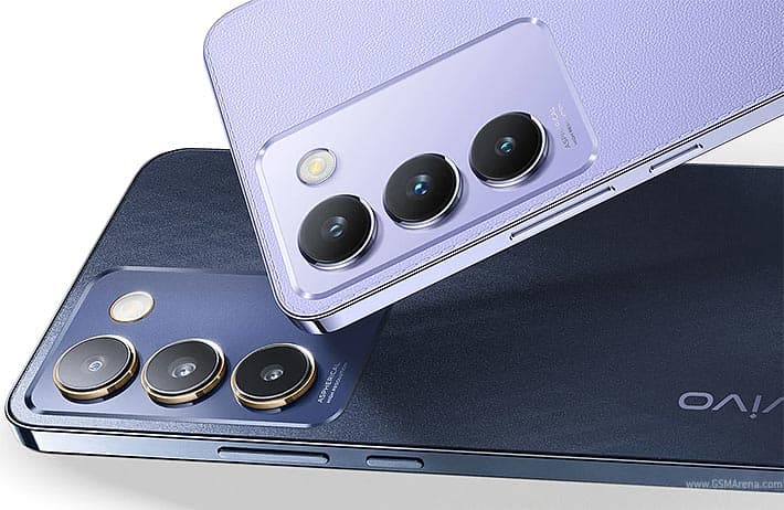 V30 SE 3
