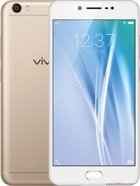 V5
