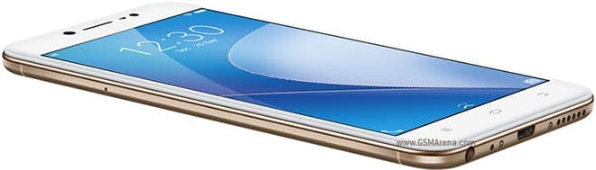 V5 Lite (vivo 1609) 3