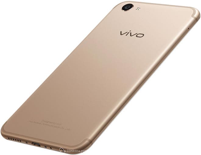V5 Plus 2