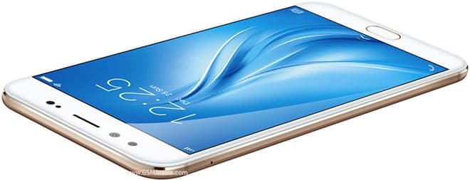 V5 Plus 3