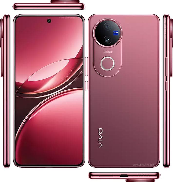V50