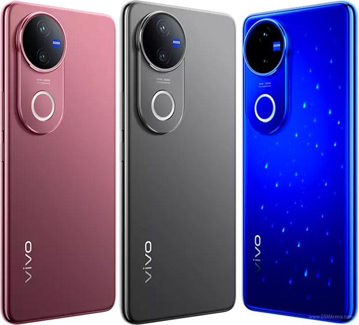 V50 3