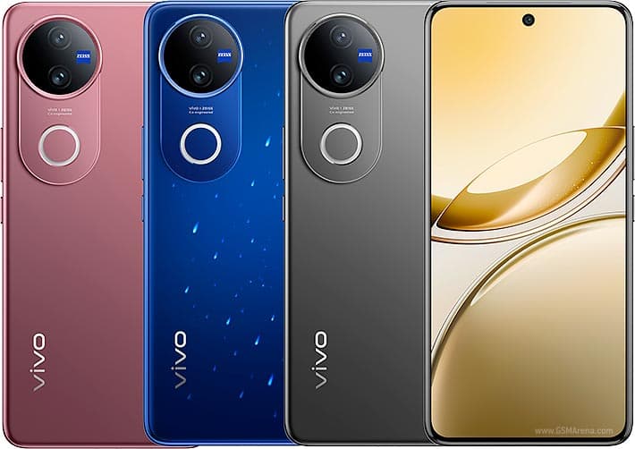 V50 2