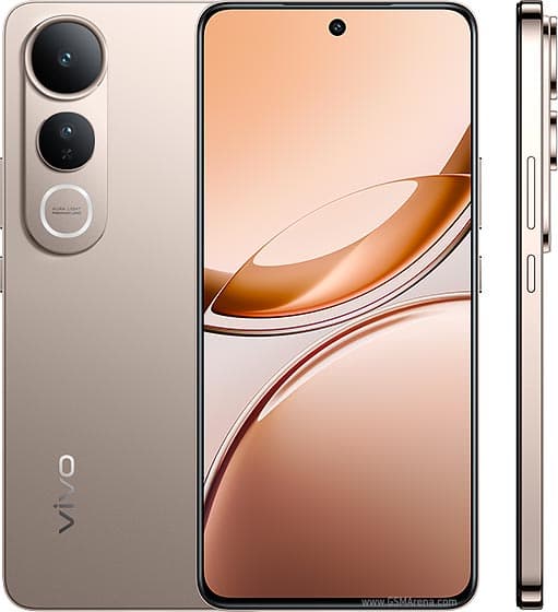 V50 Lite 4G