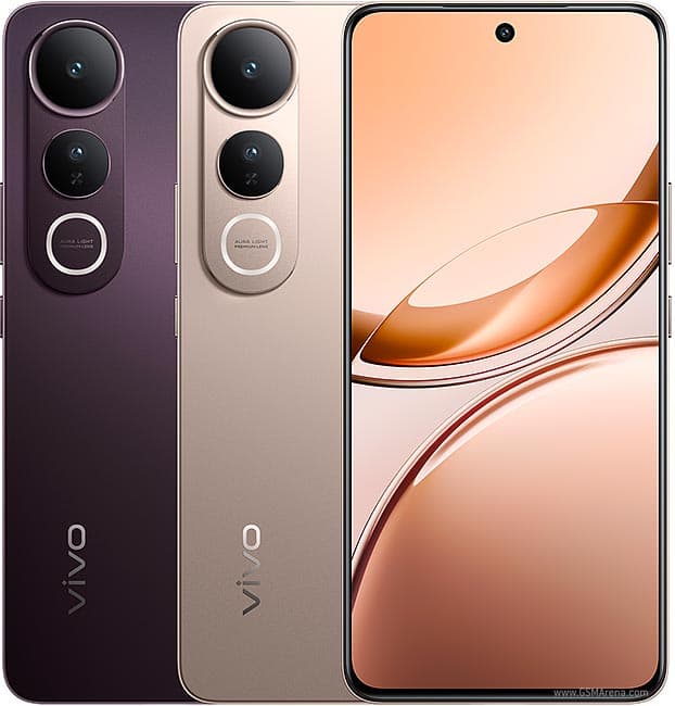 V50 Lite 4G 2