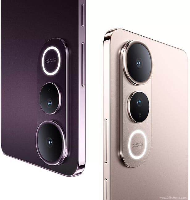 V50 Lite 4G 3