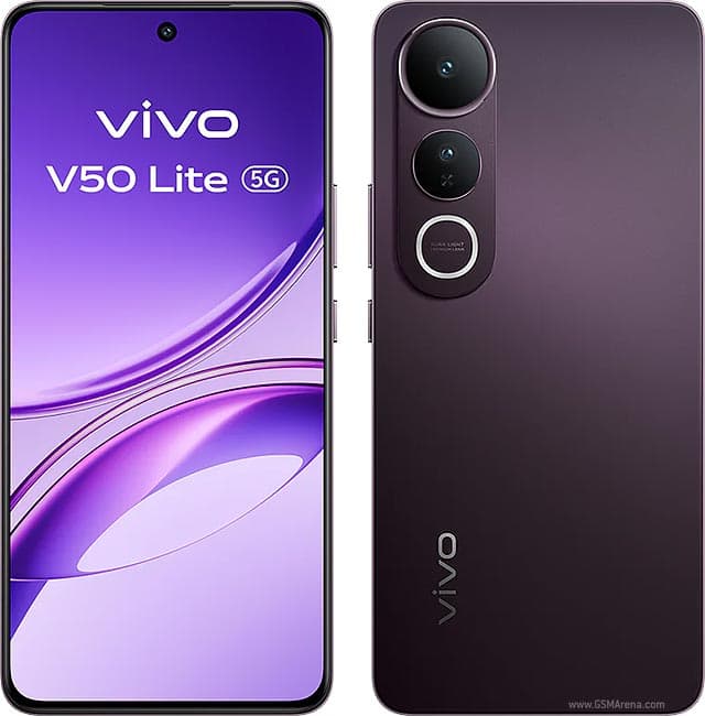 V50 Lite