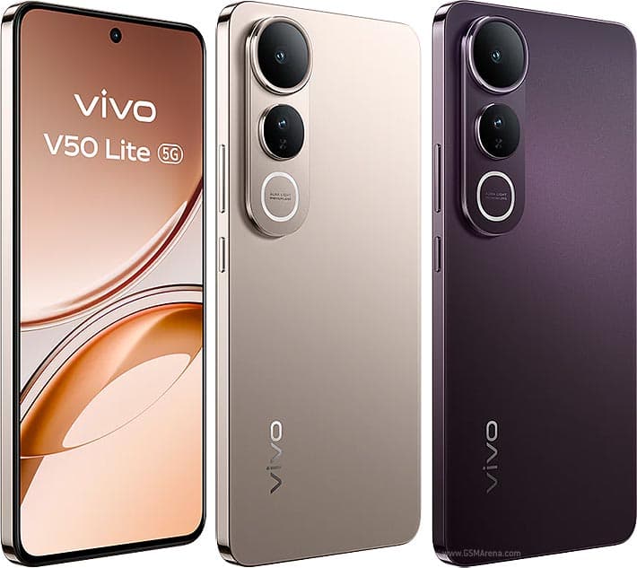 V50 Lite 2