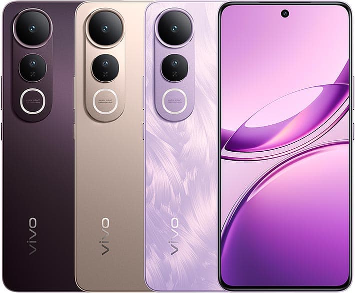 V50 Lite 3