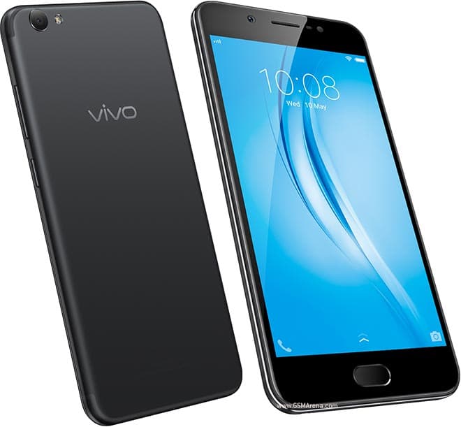 V5s 2