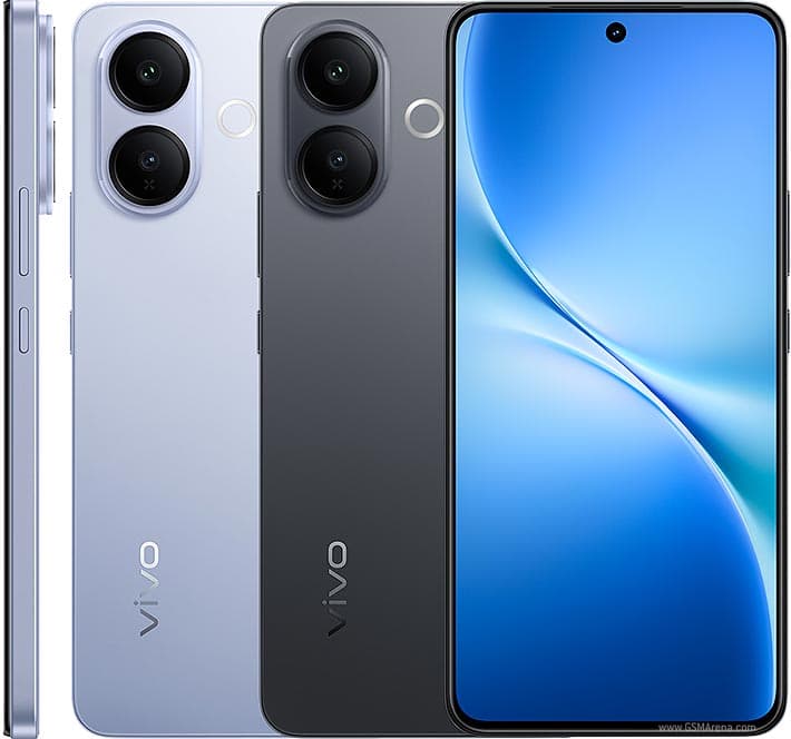 V60 Lite 4G