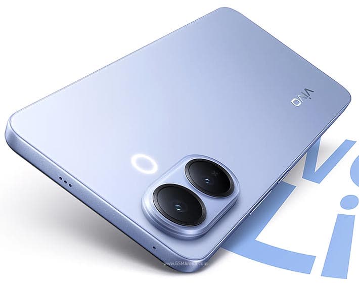 V60 Lite 4G 2