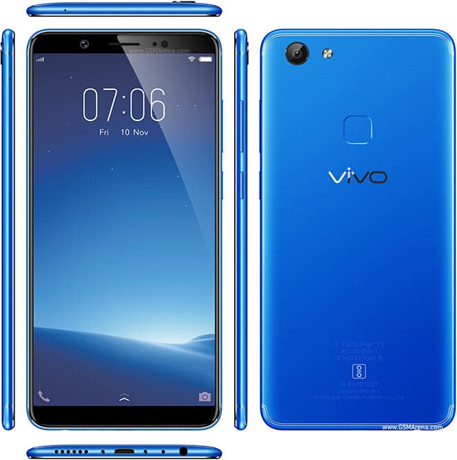 V7