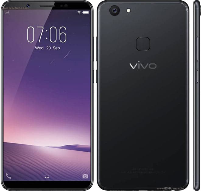 V7+