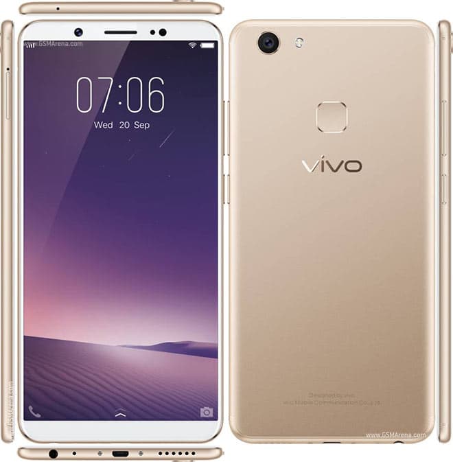 V7+ 2
