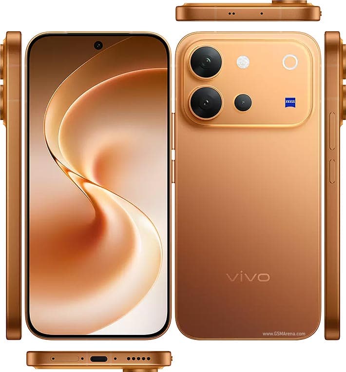 V80