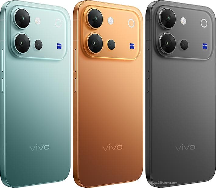 V80 2