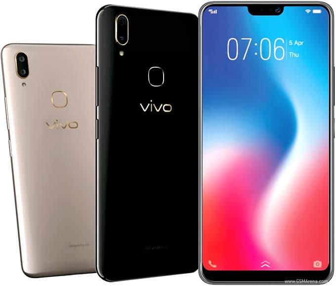 V9