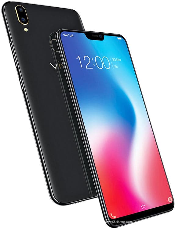 V9 6GB
