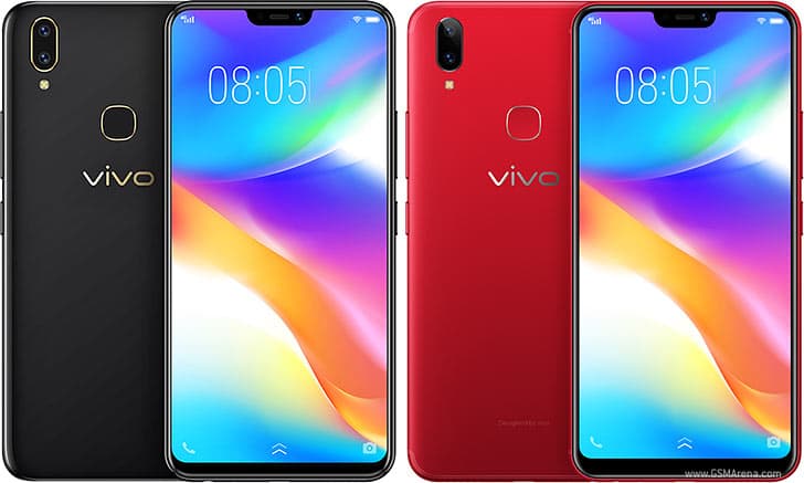 V9 Youth 2
