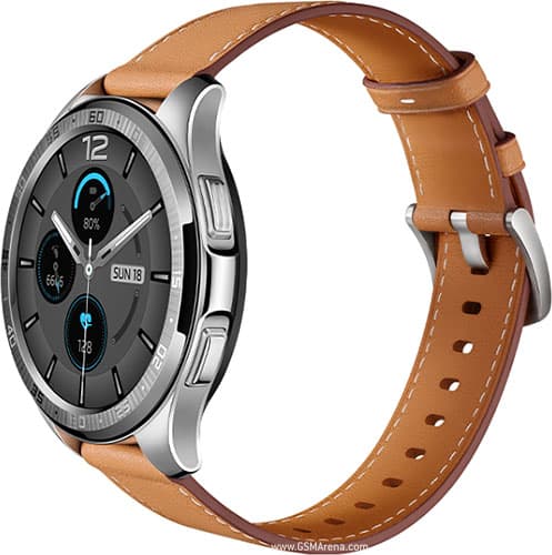 Watch 2