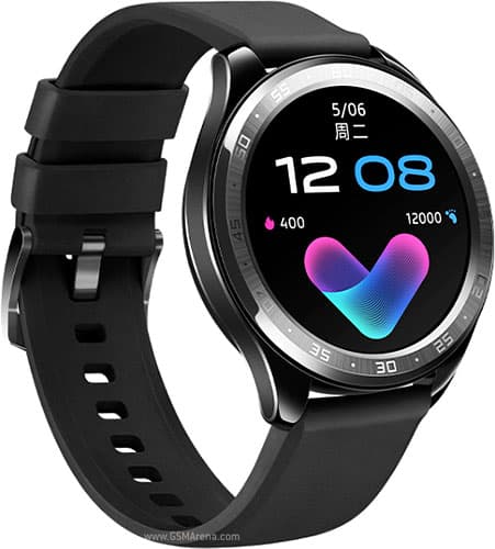 Watch 3