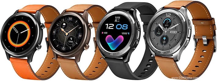 Watch 4