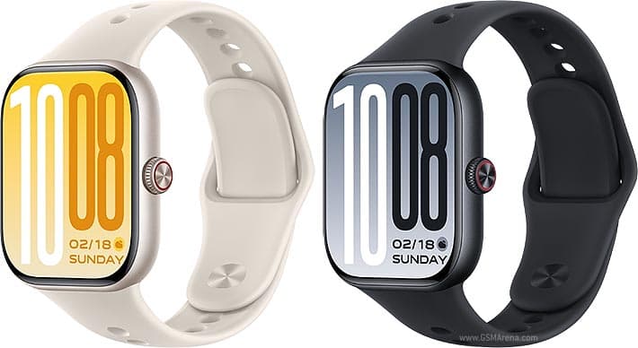 Watch GT 2 3