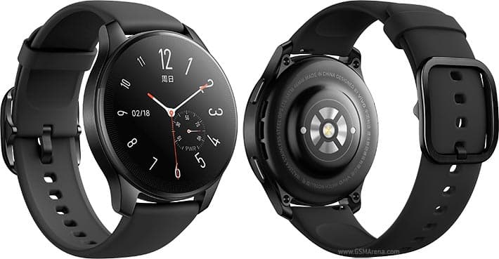 Watch 2 2