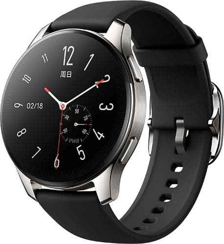 Watch 2 3