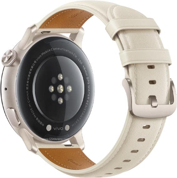 Watch 3 2