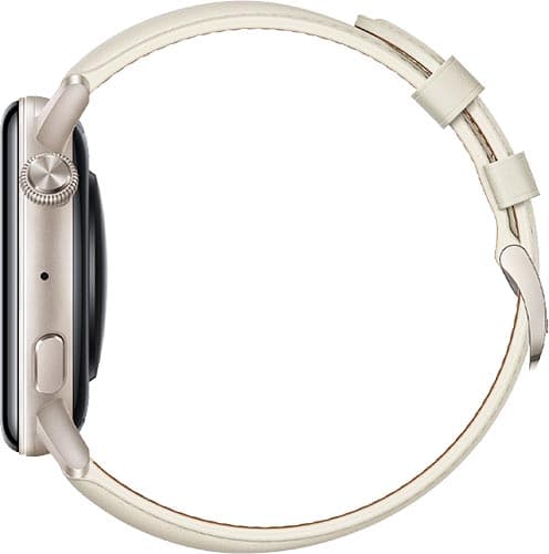 Watch 3 3
