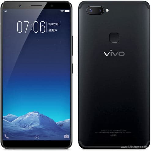 X20 Plus