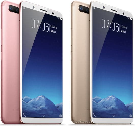 X20 Plus 2