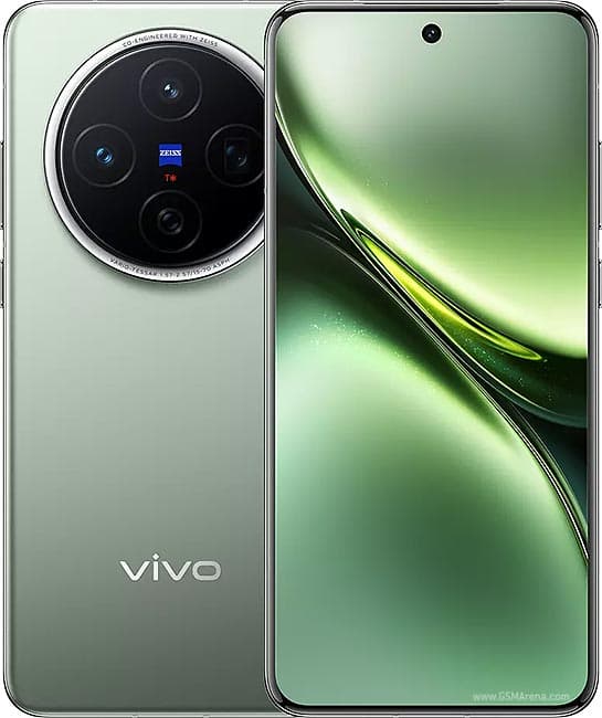 X200 2