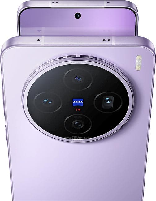 X200T 4
