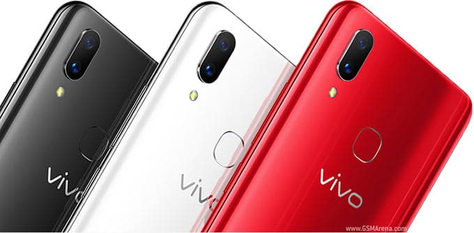 X21 2