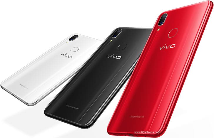 X21i 3