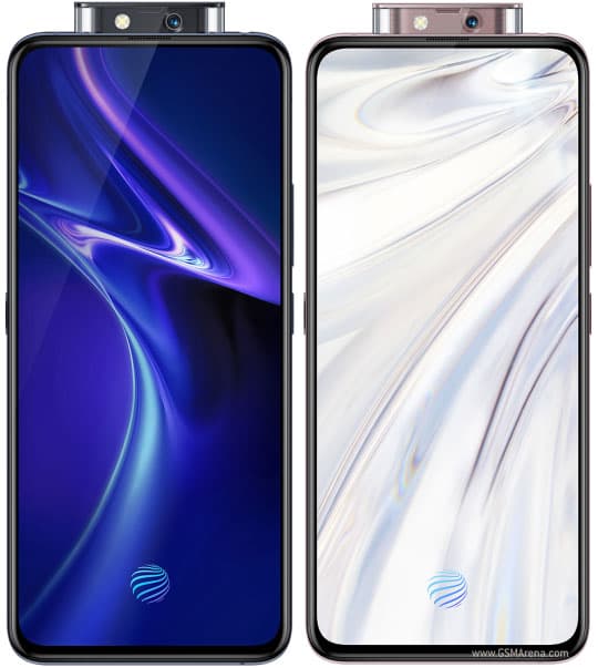 X27 Pro