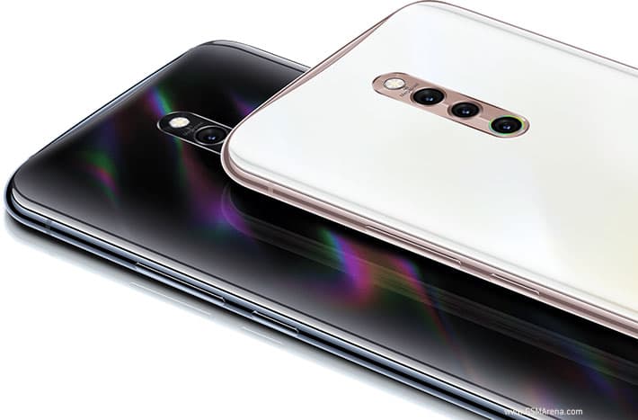 X27 Pro 3