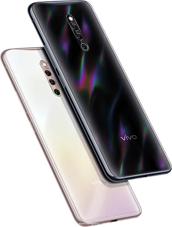 X27 Pro 4