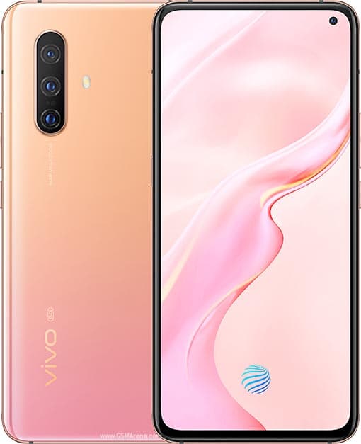 X30