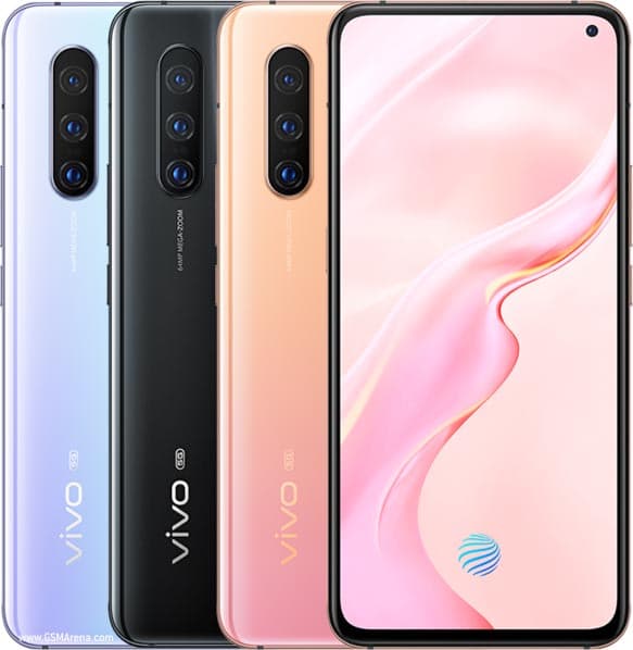 X30 2