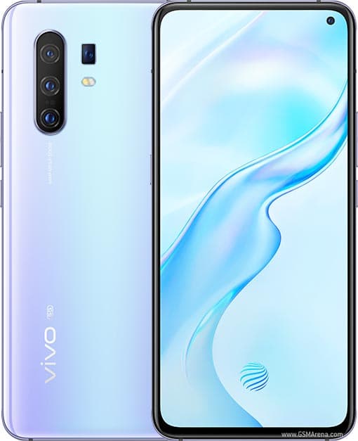 X30 Pro