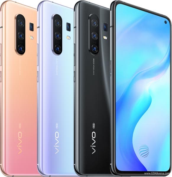 X30 Pro 2