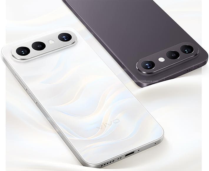 X300 FE 3