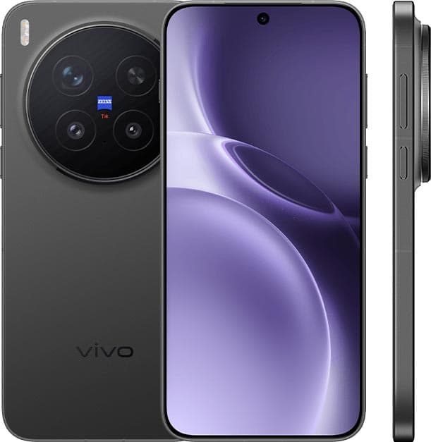 X300 Pro