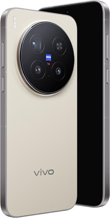 X300 Pro 4
