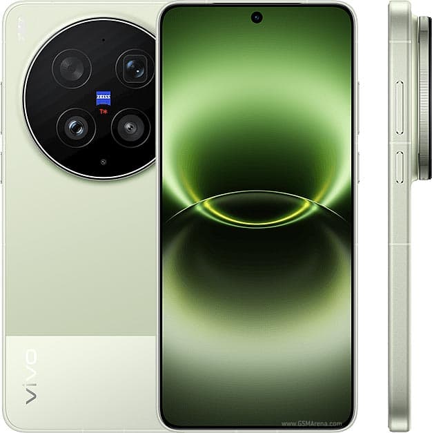 X300 Ultra